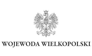 Zdjęcie aktualności Szkolenie ,,Cyfrowy uczeń''