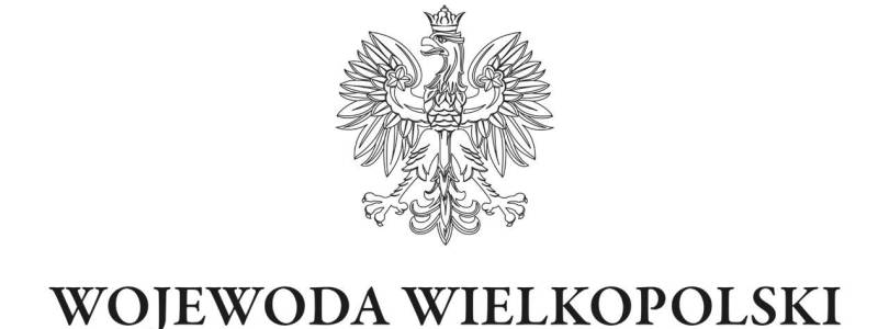 Zdjęcie główne aktualności Szkolenie ,,Cyfrowy uczeń''