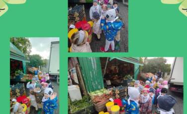 Zdjęcie aktualności Doradztwo zawodowe- Pracowite Pszczółki 