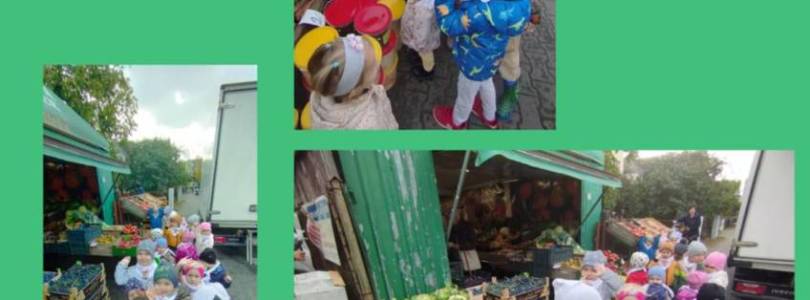 Zdjęcie główne aktualności Doradztwo zawodowe- Pracowite Pszczółki 