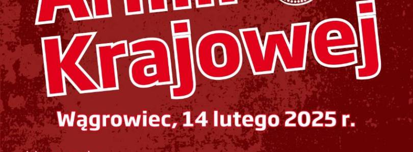 Zdjęcie główne aktualności Narodowy Dzień Pamięci Żołnierzy Armii Krajowej