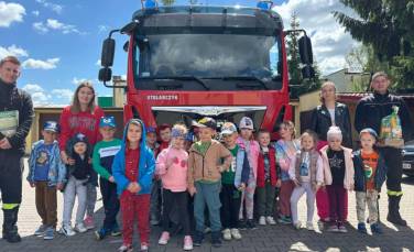 Zdjęcie aktualności Akcja 