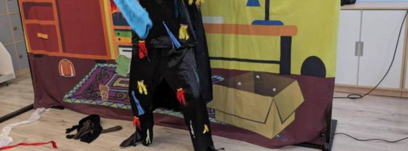 Zdjęcie główne aktualności Kurtynka 