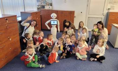 Zdjęcie aktualności Bank PKO