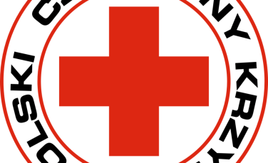 Zdjęcie aktualności Program edukacyjny Polskiego Czerwonego Krzyża