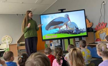 Zdjęcie aktualności 