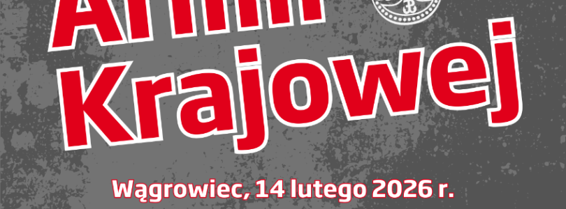 Zdjęcie główne aktualności Obchody Narodowego Dnia Pamięci Żołnierzy Armii Krajowej.