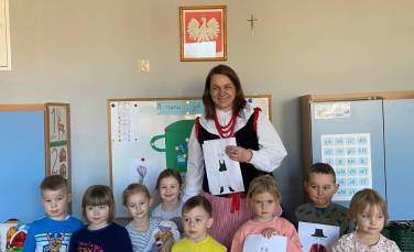 Zdjęcie aktualności Muzeum Regionalne