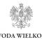 Zdjęcie informacji dla rodziców - 