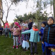 Zdjęcie galerii