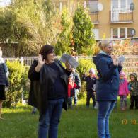 Zdjęcie galerii