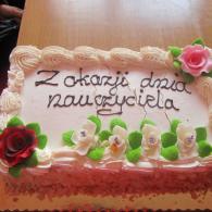 Zdjęcie galerii