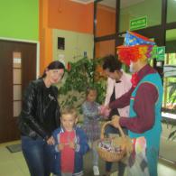 Zdjęcie galerii