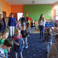 Zdjęcie galerii