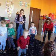 Zdjęcie galerii
