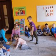 Zdjęcie galerii