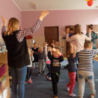 Zdjęcie galerii