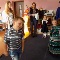 Zdjęcie galerii