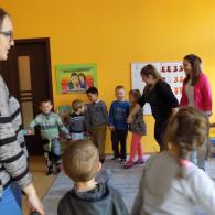 Zdjęcie galerii