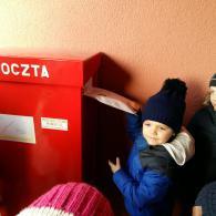 Zdjęcie galerii