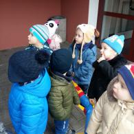 Zdjęcie galerii