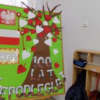 Zdjęcie galerii