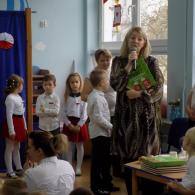 Zdjęcie galerii