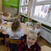 Zdjęcie galerii