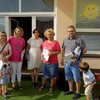 Zdjęcie galerii