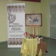 Zdjęcie galerii