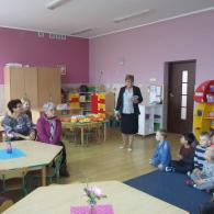Zdjęcie galerii