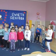 Zdjęcie galerii