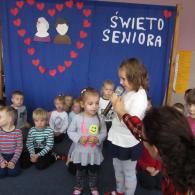 Zdjęcie galerii