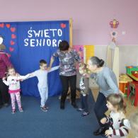 Zdjęcie galerii