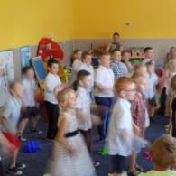 Zdjęcie galerii