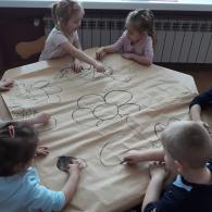 Zdjęcie galerii