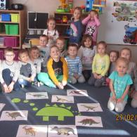 Zdjęcie galerii