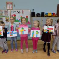 Zdjęcie galerii