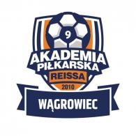 Zdjęcie galerii