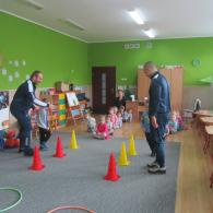 Zdjęcie galerii