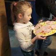 Zdjęcie galerii