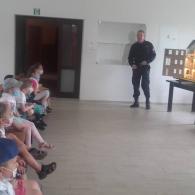 Zdjęcie galerii