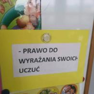 Zdjęcie galerii