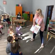Zdjęcie galerii