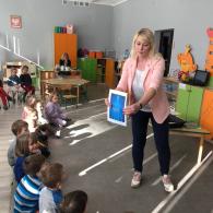Zdjęcie galerii