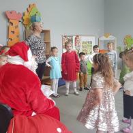 Zdjęcie galerii