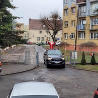 Zdjęcie galerii