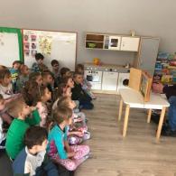Zdjęcie galerii