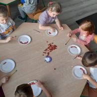 Zdjęcie galerii
