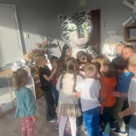 Zdjęcie galerii